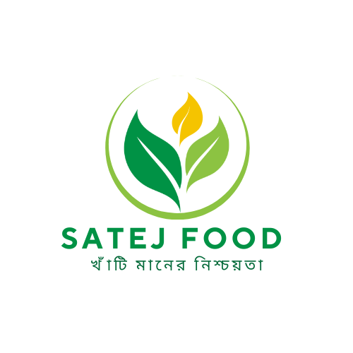 Satej Food