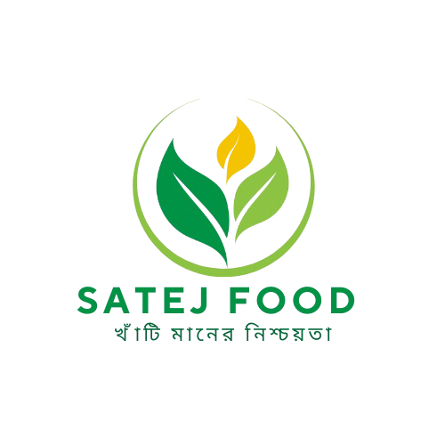 Satej Food